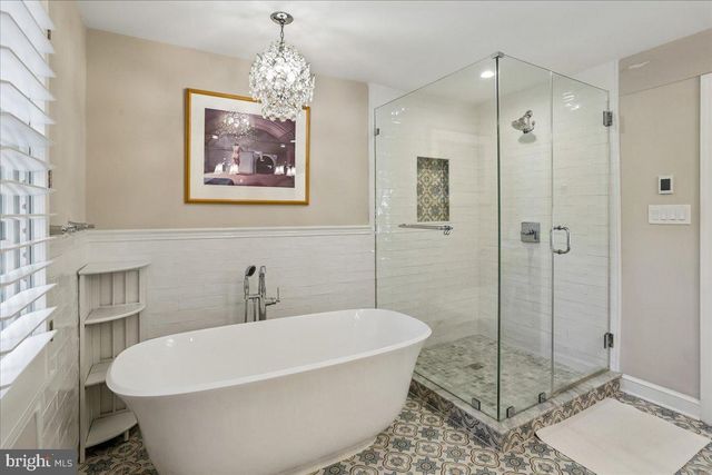 139 HESKETH ST, Chevy Chase, MD 20815