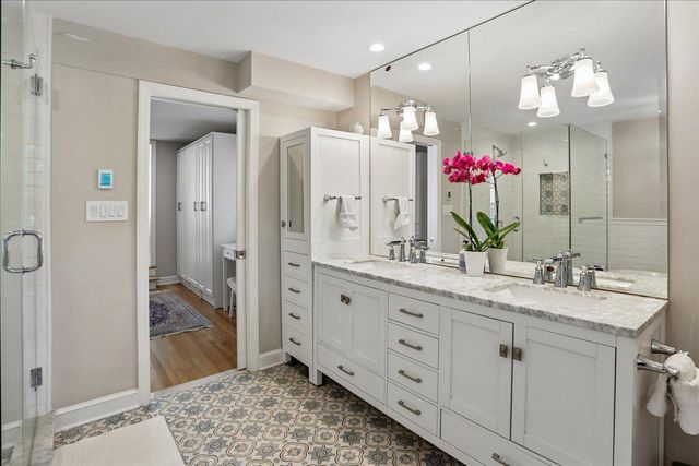 139 HESKETH ST, Chevy Chase, MD 20815