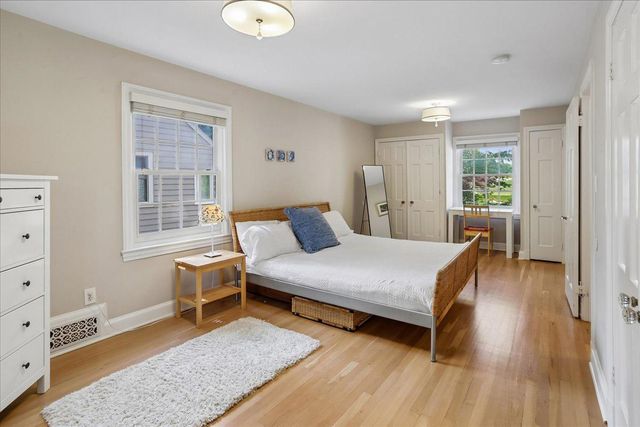 139 HESKETH ST, Chevy Chase, MD 20815