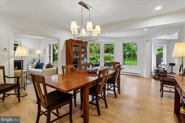 139 HESKETH ST, Chevy Chase, MD 20815