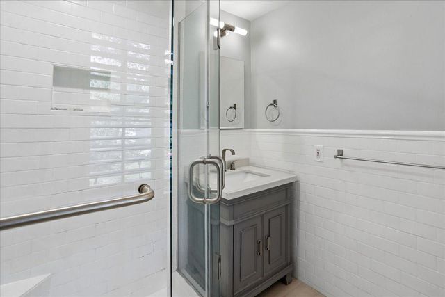 139 HESKETH ST, Chevy Chase, MD 20815