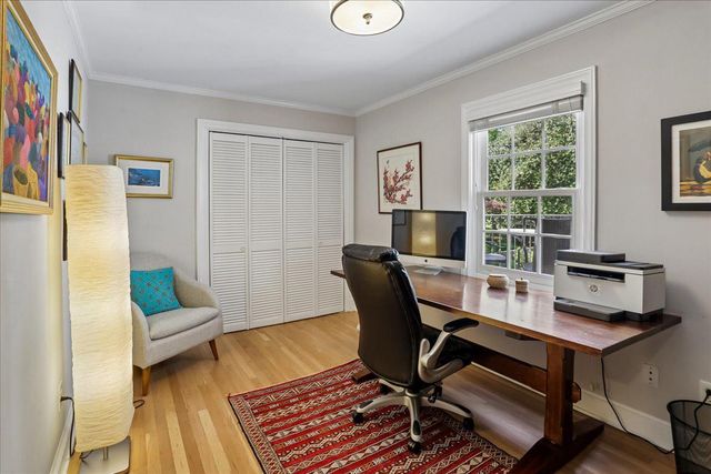 139 HESKETH ST, Chevy Chase, MD 20815