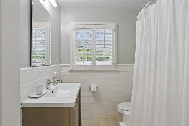 139 HESKETH ST, Chevy Chase, MD 20815