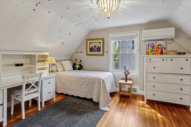139 HESKETH ST, Chevy Chase, MD 20815