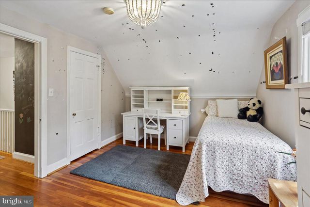 139 HESKETH ST, Chevy Chase, MD 20815