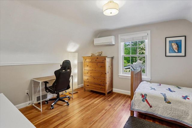 139 HESKETH ST, Chevy Chase, MD 20815