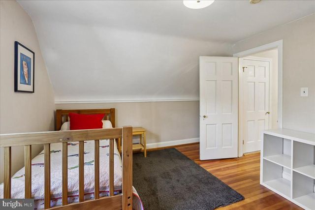 139 HESKETH ST, Chevy Chase, MD 20815