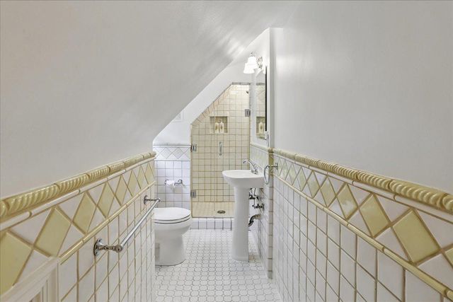 139 HESKETH ST, Chevy Chase, MD 20815