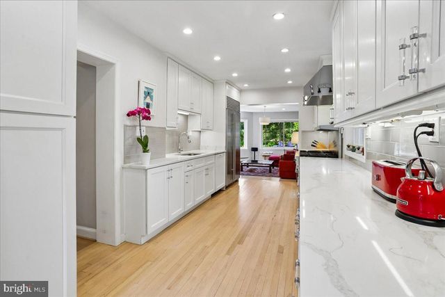 139 HESKETH ST, Chevy Chase, MD 20815