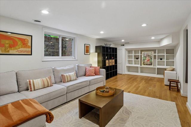 139 HESKETH ST, Chevy Chase, MD 20815