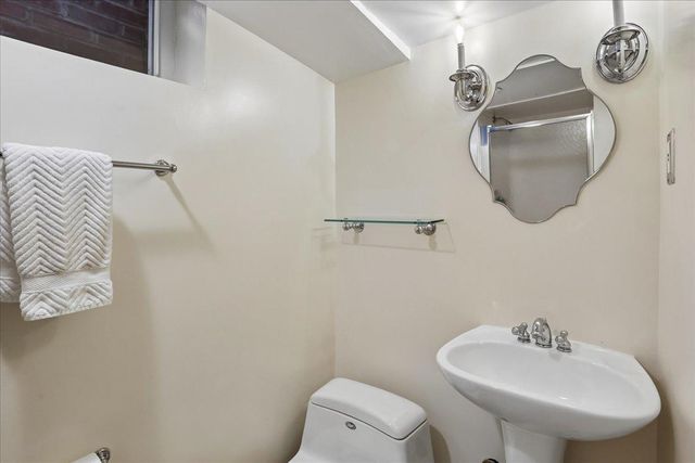 139 HESKETH ST, Chevy Chase, MD 20815