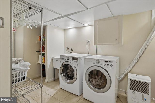 139 HESKETH ST, Chevy Chase, MD 20815