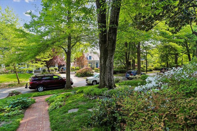 139 HESKETH ST, Chevy Chase, MD 20815