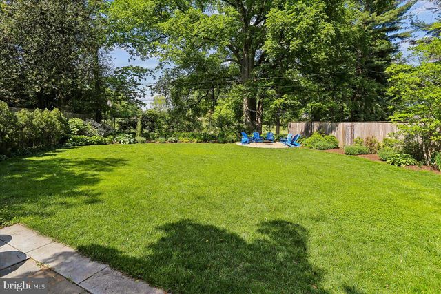 139 HESKETH ST, Chevy Chase, MD 20815