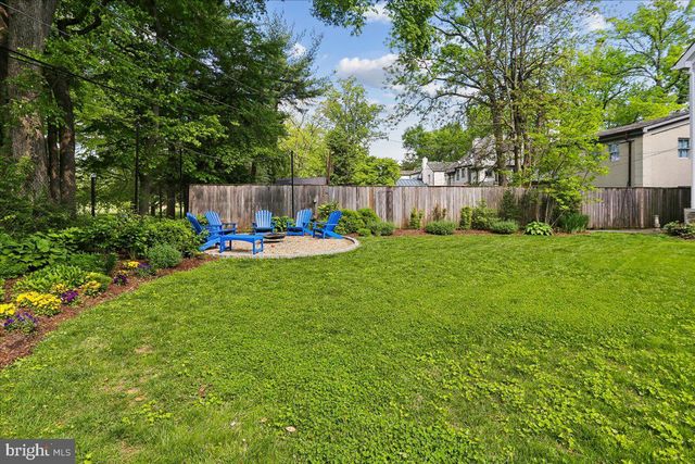 139 HESKETH ST, Chevy Chase, MD 20815