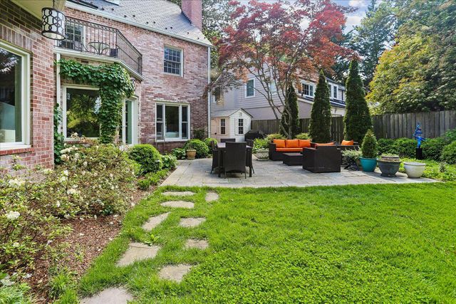 139 HESKETH ST, Chevy Chase, MD 20815