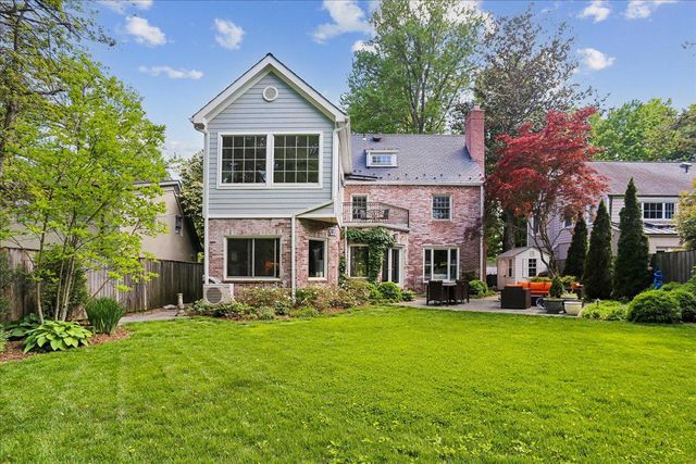 139 HESKETH ST, Chevy Chase, MD 20815