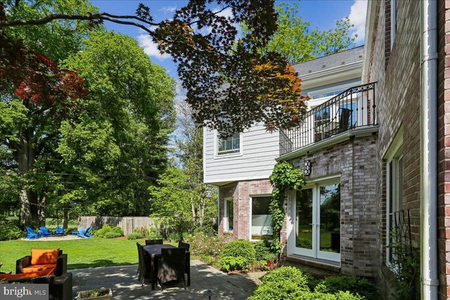 139 HESKETH ST, Chevy Chase, MD 20815