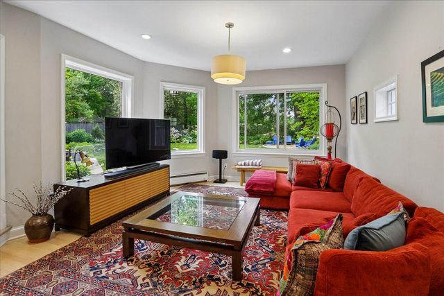 139 HESKETH ST, Chevy Chase, MD 20815