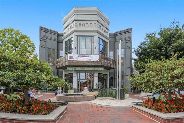139 HESKETH ST, Chevy Chase, MD 20815