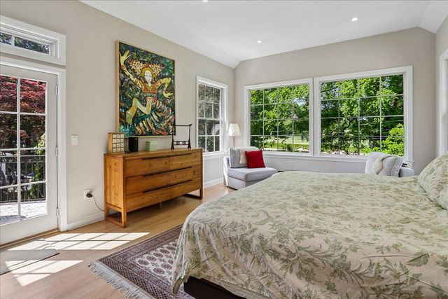 139 HESKETH ST, Chevy Chase, MD 20815