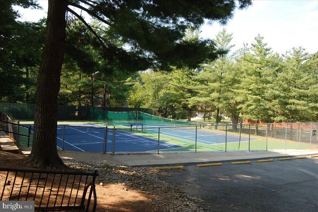 139 HESKETH ST, Chevy Chase, MD 20815