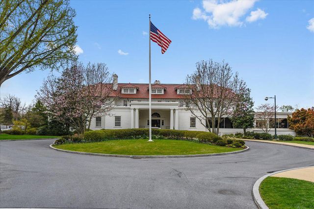 139 HESKETH ST, Chevy Chase, MD 20815