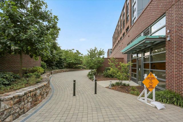 139 HESKETH ST, Chevy Chase, MD 20815