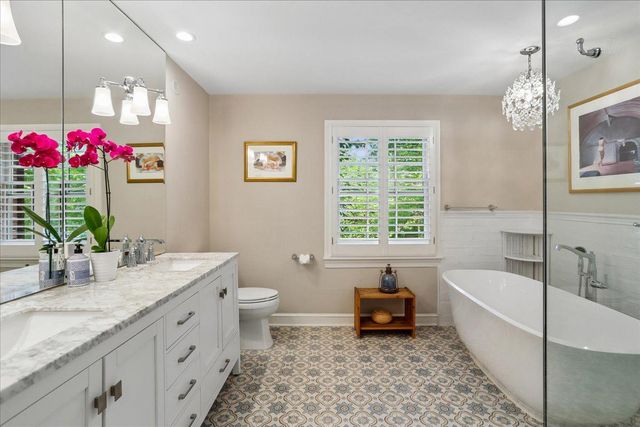 139 HESKETH ST, Chevy Chase, MD 20815