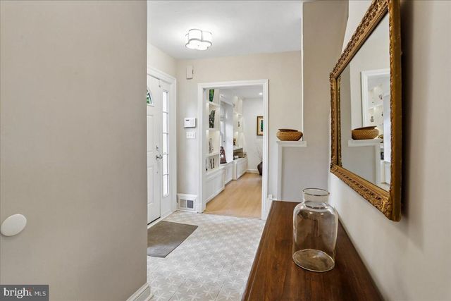 139 HESKETH ST, Chevy Chase, MD 20815