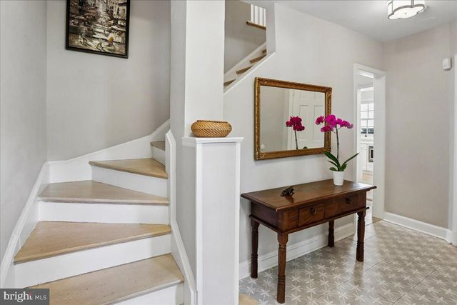 139 HESKETH ST, Chevy Chase, MD 20815