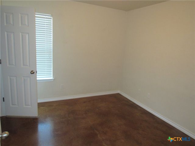 2906 Starlight, Copperas Cove, TX 76522