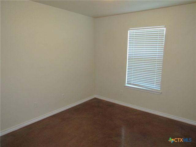 2906 Starlight, Copperas Cove, TX 76522