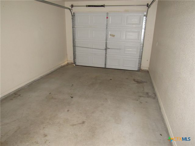 2906 Starlight, Copperas Cove, TX 76522