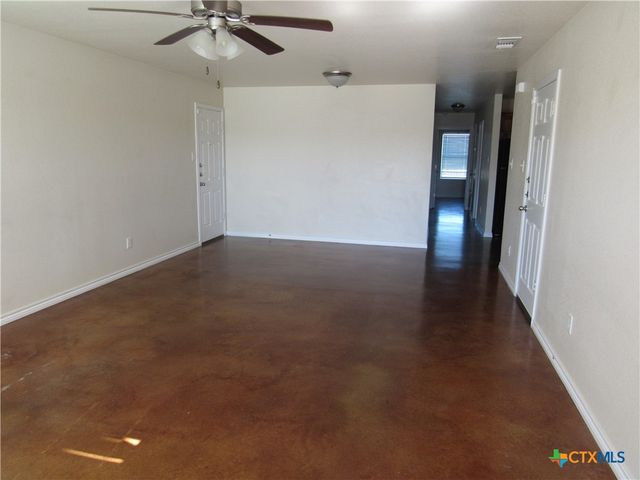 2906 Starlight, Copperas Cove, TX 76522