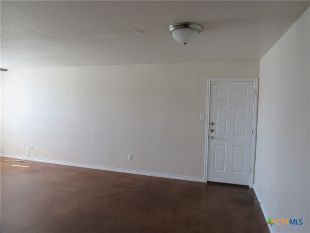 2906 Starlight, Copperas Cove, TX 76522