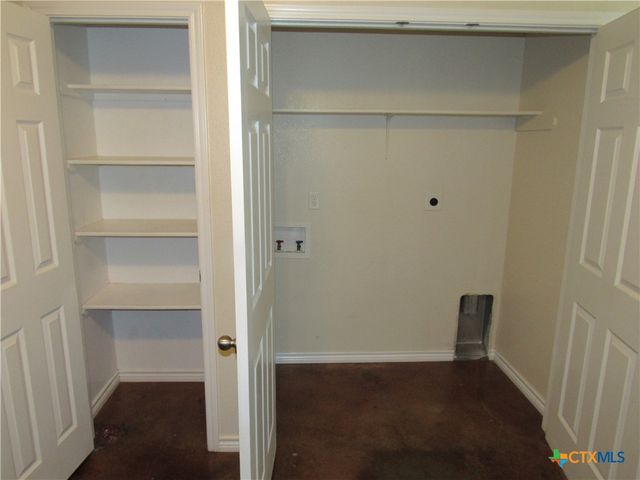 2906 Starlight, Copperas Cove, TX 76522