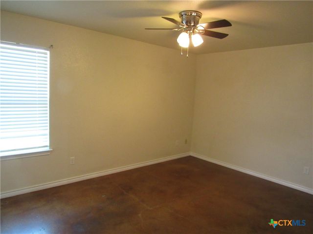 2906 Starlight, Copperas Cove, TX 76522