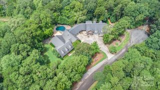 3251 Van Tassel Drive, Concord, NC 28025