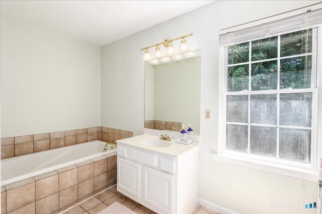 105 Secret Hollow Road, Monroe, CT 06468
