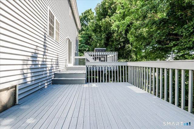 105 Secret Hollow Road, Monroe, CT 06468