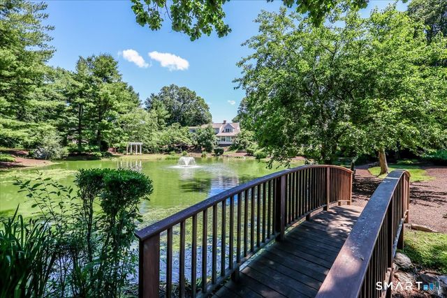 105 Secret Hollow Road, Monroe, CT 06468