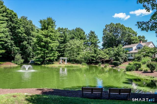 105 Secret Hollow Road, Monroe, CT 06468