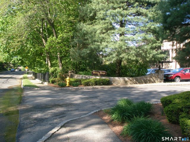 50 Aiken Street APT 253, Norwalk, CT 06851
