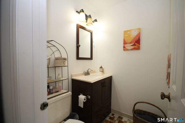 50 Aiken Street APT 253, Norwalk, CT 06851