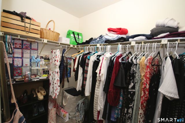 50 Aiken Street APT 253, Norwalk, CT 06851