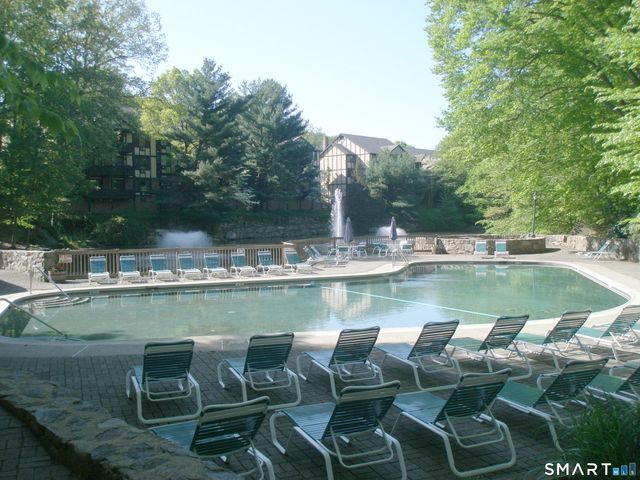 50 Aiken Street APT 253, Norwalk, CT 06851