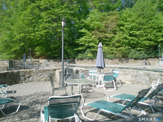 50 Aiken Street APT 253, Norwalk, CT 06851