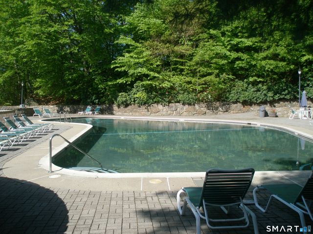 50 Aiken Street APT 253, Norwalk, CT 06851