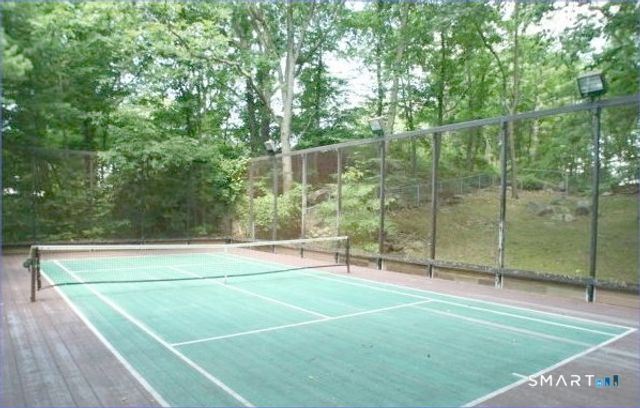 50 Aiken Street APT 253, Norwalk, CT 06851